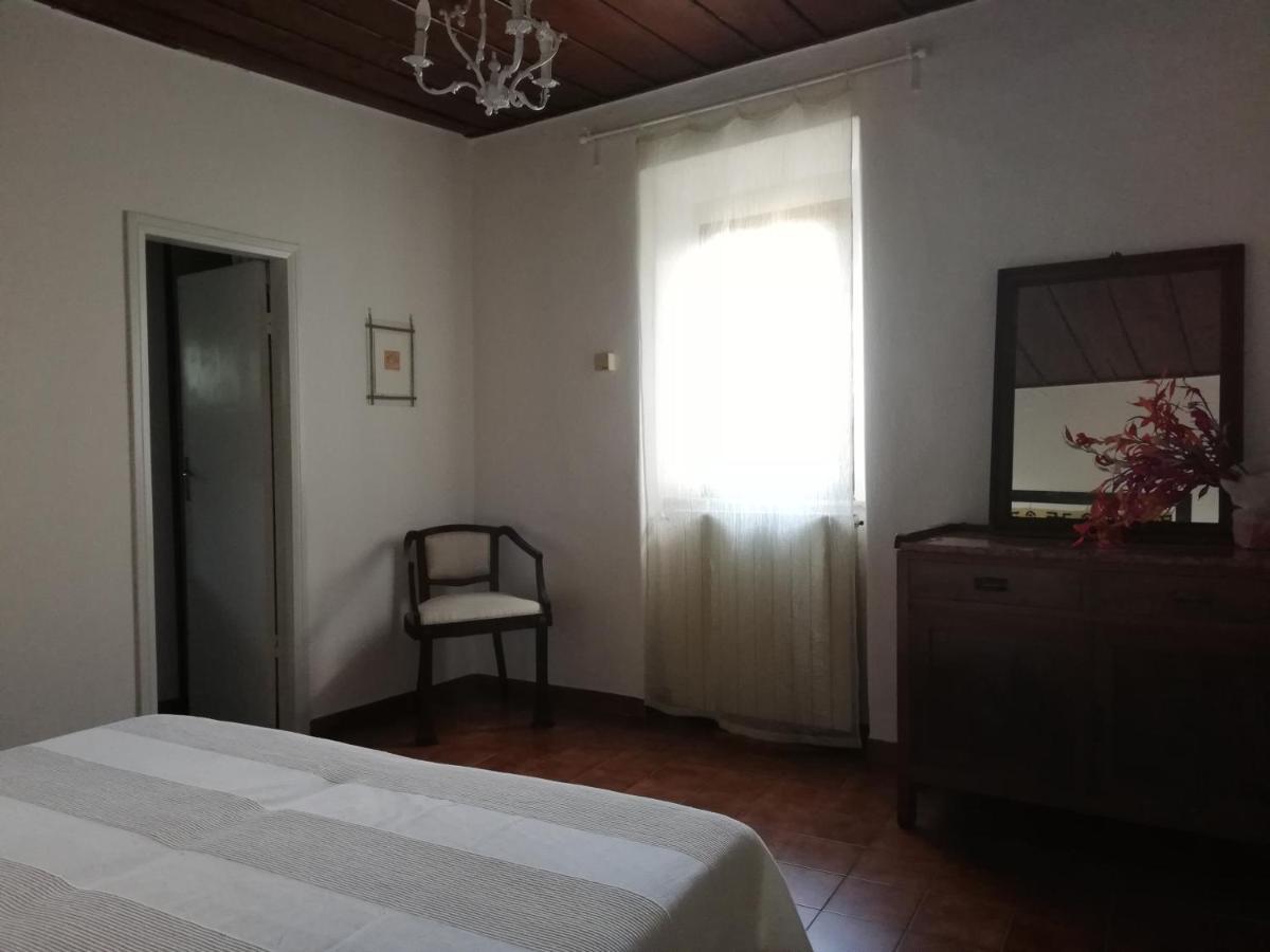 Le Civette Apartment